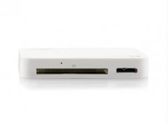 灃標（FB）FB-880 USB3.0多功能合一高速讀卡器